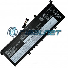 Bateria Lenovo ThinkBook 13s G2 ARE Laptop